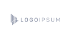 Logo 1 1