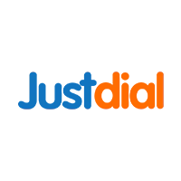 Jd Logo Nw